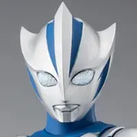 S.H.Figuarts 提欧奥特曼