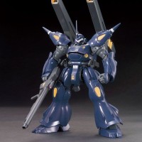 HGBF#008 惊异京宝樊