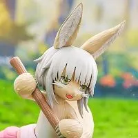 Luminasta 来自深渊 烈日黄金乡 娜娜奇 梦幻的餐桌