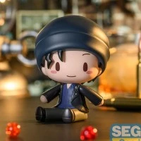 fuwa petit 名侦探柯南 赤井秀一