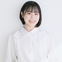 野田朋花