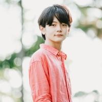 斋藤润
