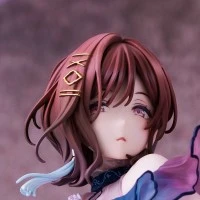 偶像大师闪耀色彩 樋口圆香【Merry】