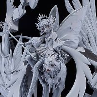 魔卡少女樱 木之本樱 My First Sparkle