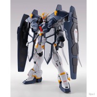 MG 沙漠高达 EW（犰狳装备）