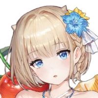 棕色尘埃2 仲夏之梦 悠丝缇亚
