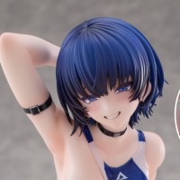 海濑苍羽 豪华版