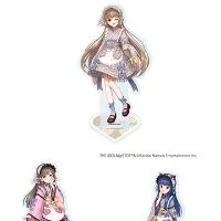 偶像大师灰姑娘女孩 和风绮恋ver. 特大亚克力立牌