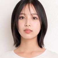 丝濑七叶