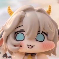 棕色尘埃2 奶牛比基尼 泰瑞丝酱