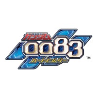 机动战士高达 0083 卡片生成器