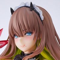冥途武装 : Blade 草莓蛋糕