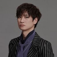 宫田俊哉