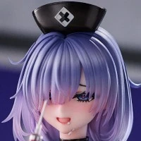 碧蓝航线 莫加多尔