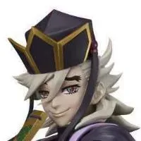 Grandista 鬼灭之刃 童磨 Ⅱ