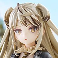 少女前线 沙漠之鹰