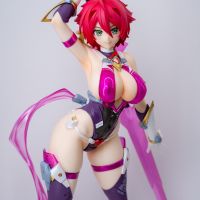 展图搬运