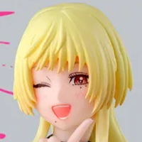 S.H.Figuarts 婚姻剧毒 城崎芽衣