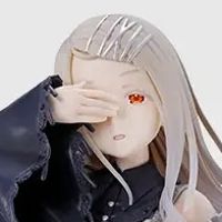 一番赏 学园偶像大师 Part6 C奖 筱泽广 Gracemaster