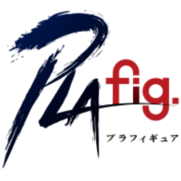PLAfig.
