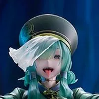 僵尸 穿衣限定版