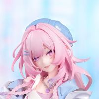 Gift+系列 崩坏：星穹铁道 昔涟 美好假日