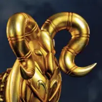 另物赏 圣斗士星矢第六弹 新的圣战又将开始 D奖白羊座圣衣