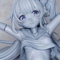[良笑节2026]展品 phat 独角兽