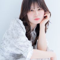 碧乃梨心