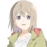 上伊那牡丹，酒醉身姿似百合花般 砺波伊吹