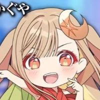粘土人 超时空辉夜姬！辉夜