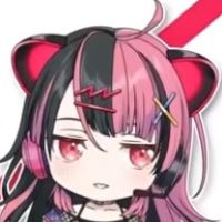 粘土人 BanG Dream! 梦限大 千石由乃