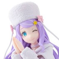 Re：从零开始的异世界生活 国王候补者与骑士 安娜塔西亚阵营 安娜塔西亚