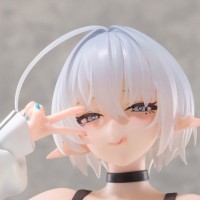 奈绪莉亚