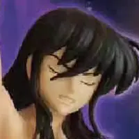 一番赏 圣斗士星矢 第二弹 最终赏 紫龙 手办 特别版