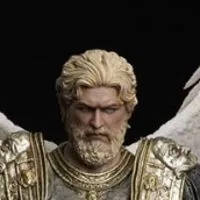 Articoy  魔法门之英雄无敌3 大天使