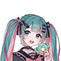 FuRyu赏 初音未来 初音JK生活〜可爱美食之旅〜C赏 初音未来 甜蜜校园 苦甜