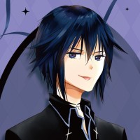 守护甜心!  月咏几斗 校服