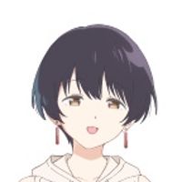 上伊那牡丹，酒醉身姿似百合花般 张景岚