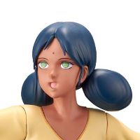 机动战士高达  拉拉·辛（A款）