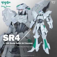SAV 1/100 SR4