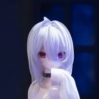 梅亚莉丝