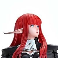 稀有主线 暗喻幻想：ReFantazio 霍肯伯格