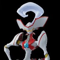 MODEROID 道伯恩