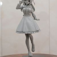 烂尾一年多和泉妃爱