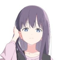 上伊那牡丹，酒醉身姿似百合花般 郡上奏