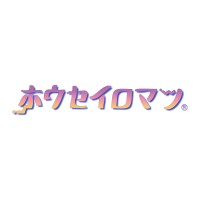 缝制浪漫