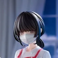 i Buy系列 护士呼叫