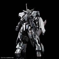 HGIBO 高达端白星【铁血涂装】
