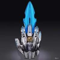 MEMORIAL EDITION 头号战队豪兽者 手铠剑 (UNI 版) 纪念版
